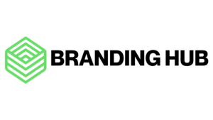 branding hub logo